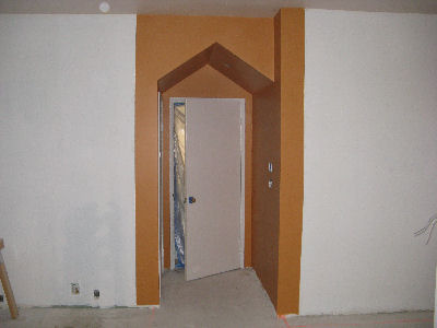 paint colors