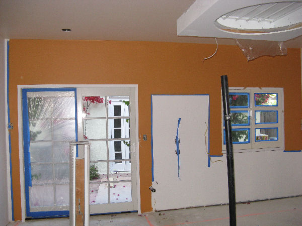 paint colors
