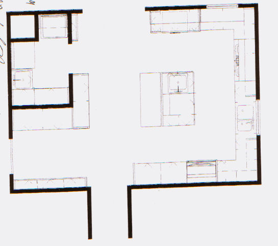 basic plan